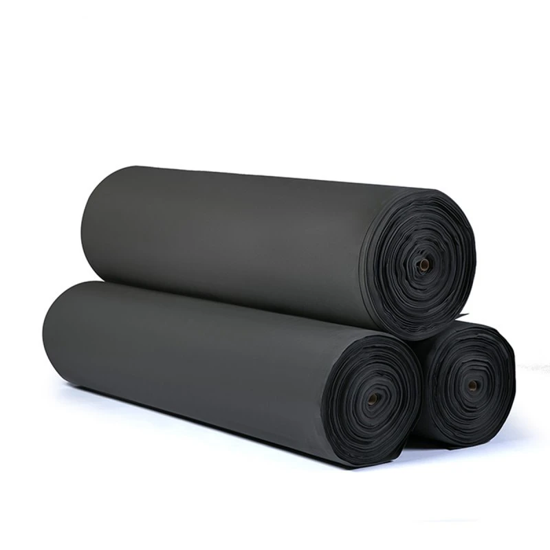 2mm Eva Foam Roll suppliers