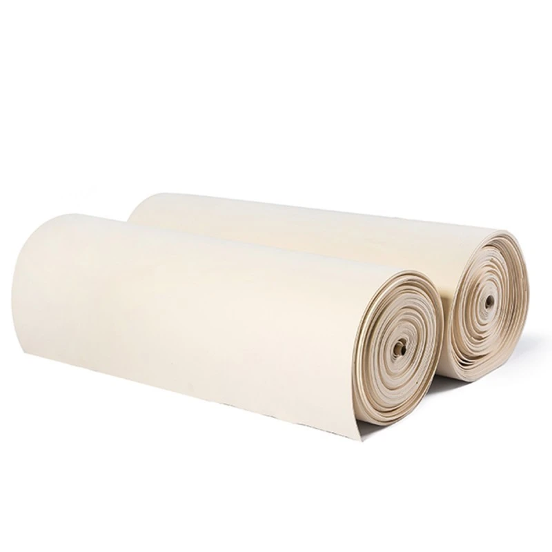 2mm Eva Foam Roll high quality