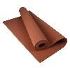 EPDM pena